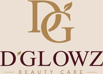 D'Glowz Beauty Care